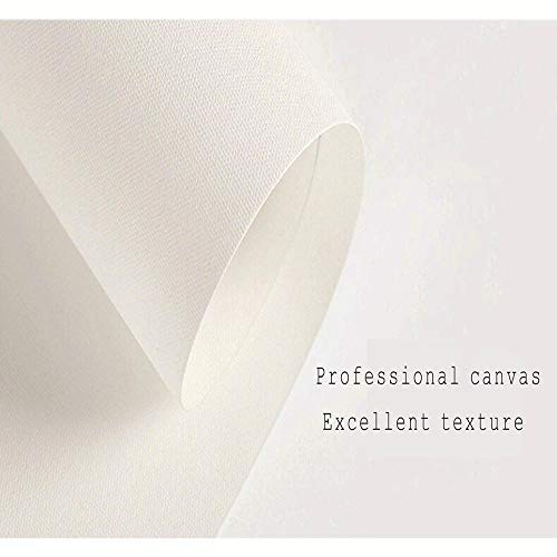 Sexy Girls Models Body Blonde Woman Picture Wall Art Posters and Prints Modern Canvas Paintings for Living Room Decor-60x90cm Sin marco