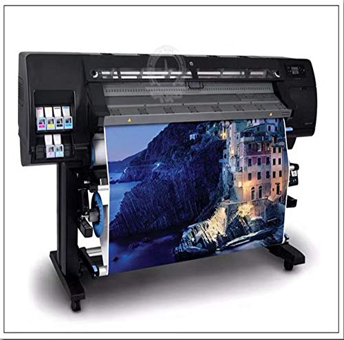 Sexy Girls Models Body Blonde Woman Picture Wall Art Posters and Prints Modern Canvas Paintings for Living Room Decor-60x90cm Sin marco