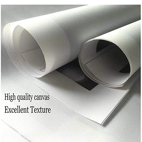 Sexy Girls Models Body Blonde Woman Picture Wall Art Posters and Prints Modern Canvas Paintings for Living Room Decor-60x90cm Sin marco