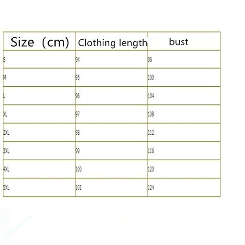 SFYZY Mujeres Color sólido Cuello Redondo Manga Larga Top Corto Casual Bolsillo Suelto Camiseta de Manga Larga Vestido de Gran tamaño Camisa de Talla Grande Jersey Corto