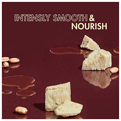 SheaMoisture 215592 acondicionador - acondicionadores (Unisex, No profesional, Carthamus Tinctorius (Safflower) Seed Oil, Ricinus Communis (Castor) Seed Oil, Isopropyl Myristate, , After shampooing with Jamaican Black Castor Oil Strengthen & Grow Shampoo,