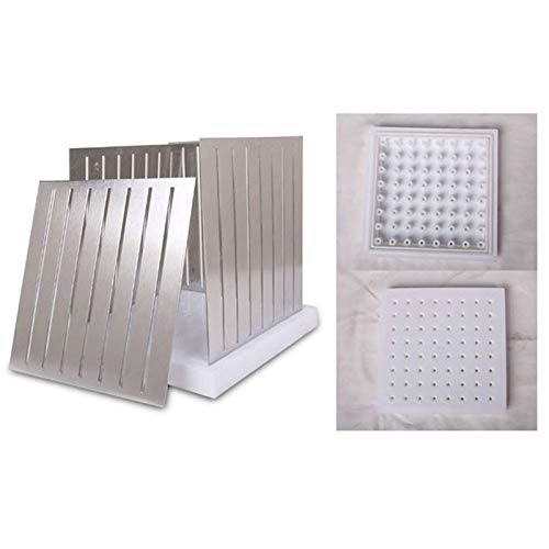 SHIJING Manual de hogar picadora de Carne y la Caja de la máquina de Kebab pincho Comercial del Distribuidor Carne Herramientas de la Cocina