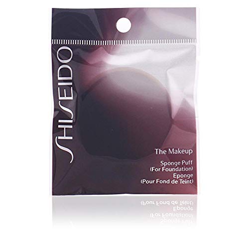 Shiseido 39114 - Esponja