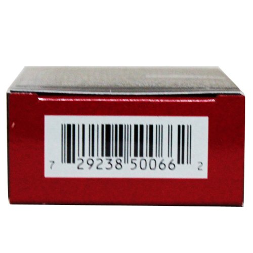 Shiseido Advanced Hydro-Liquid compacto B20 Todo tipo de piel Actualizar