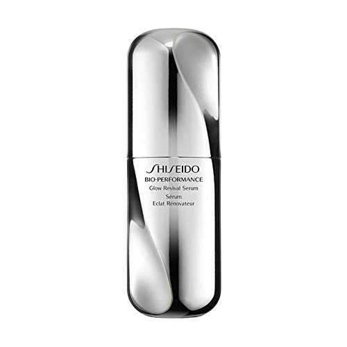 Shiseido Glow Revival Serum by Shiseido