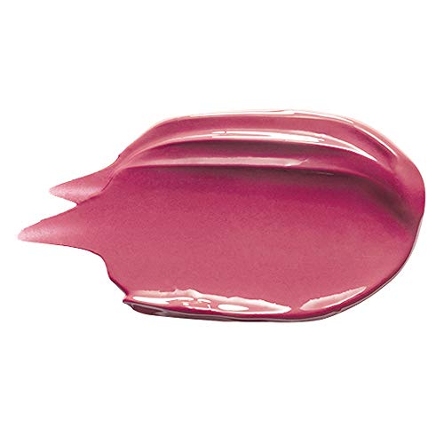 Shiseido, Paleta de maquillaje - 10 gr.