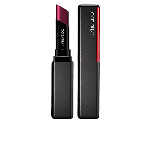Shiseido, Paleta de maquillaje - 10 gr.
