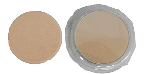 Shiseido - PURENESS matifying compact 30-natural ivory 11 gr