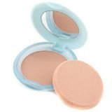 Shiseido Pureness Matifying Compact Oil Free Foundation SPF15 (Case Refill) - # 20 Light Beige - 11g/0.38oz by Shiseido