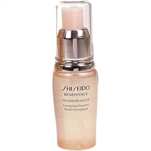 Shiseido Serum facial Benefiance Energizing Essence 30 ml