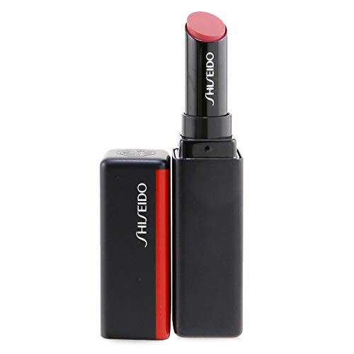 Shiseido Shiseido Colorgel 111 Bálsamo Labial (Bambú) 21 g
