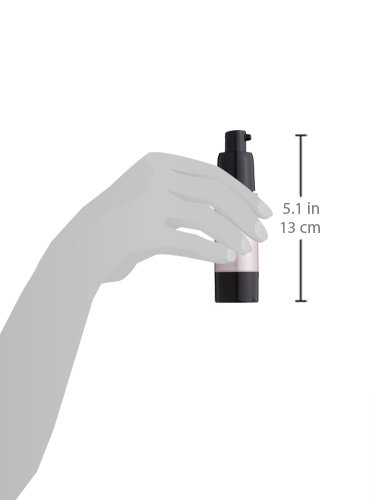 Shiseido Shiseido Radiant Lifting Foundation Wb60 30 Ml 150 g