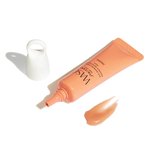 Shiseido Waso Eye Opening Essence - 20 ml