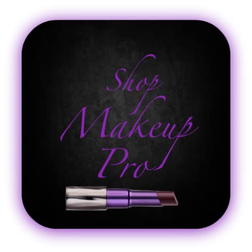 Shop Makeup Pro