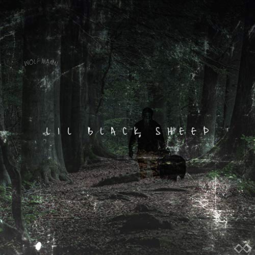 Shopping With the Dogs [Explicit]