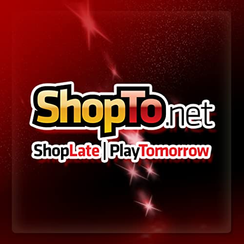 ShopTo.Net