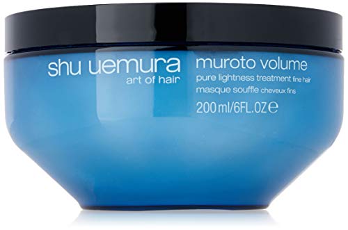 Shu Uemura Muroto Volume Masque 200 ml