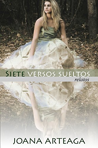 Siete versos sueltos (relatos)