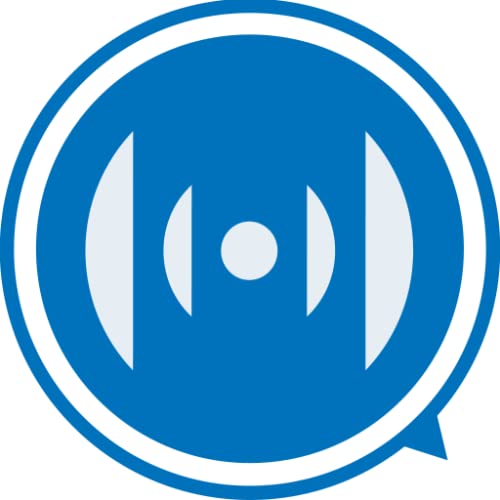 Signal Boosters 3G 4G / WiFi