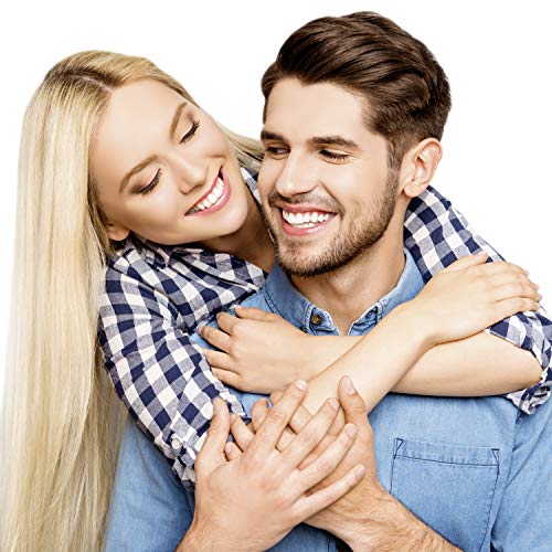 Signal White Pasta de Dientes Now - 4 paquetes de 75 ml - Total: 300 ml