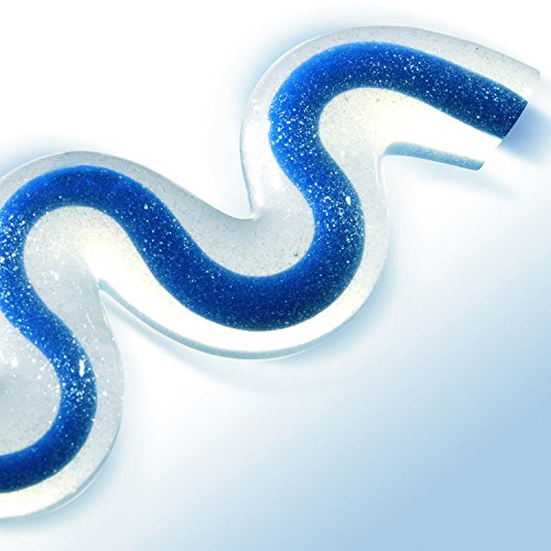 Signal White Pasta de Dientes Now - 4 paquetes de 75 ml - Total: 300 ml