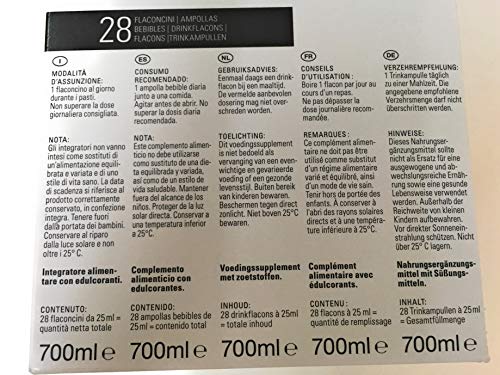 Signasol beautiful skin