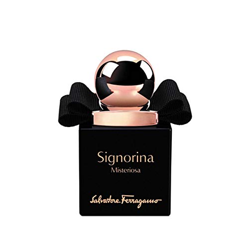 Signorina Misteriosa Signorina Misteriosa EdP 20 m