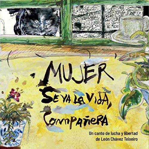 Siluetas de Mariposas