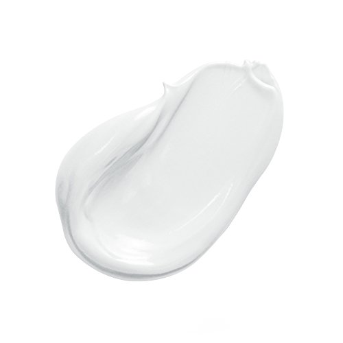 Simon & Tom – PURE HYDRA – Crema Facial de Día Hidratante con Protección SPF15, Alisa y Suaviza la piel, 50ML