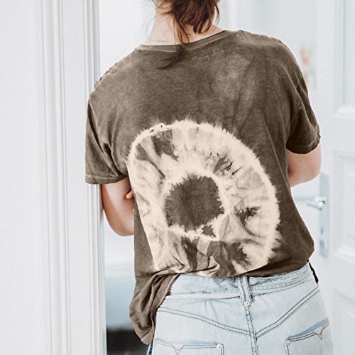 Simplicol Expert Fabric Dye Tinte de Coloración para Textiles: Lavado a Mano o Lavadora - Tiñe y Restaura Sus Telas y Ropa - marrón