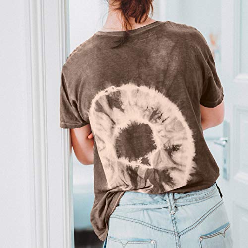 Simplicol Expert + fijador del Color Paquete de Kombi Fabric Dye: Tinte de Coloración para Textiles: Lavado a Mano o Lavadora - marrón