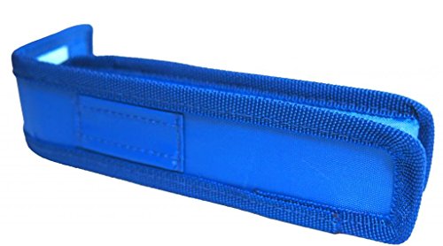 Single EpiPen Pouch