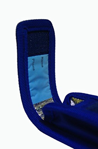 Single EpiPen Pouch