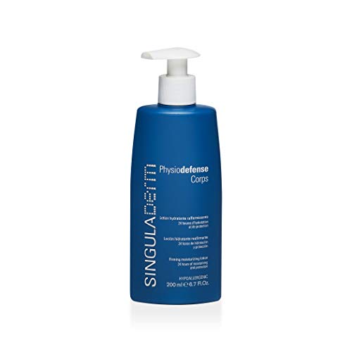 SINGULADERM, PHYSIODEFENSE CORPORAL 200ML