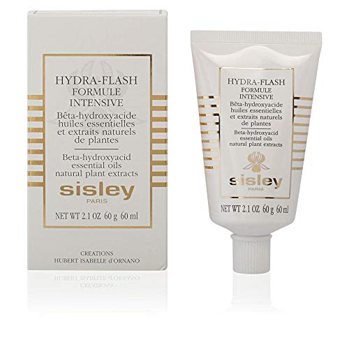SISLEY HYDRA-FLASH MASCARILLA HIDRATACION INTENSIVA 60 ML