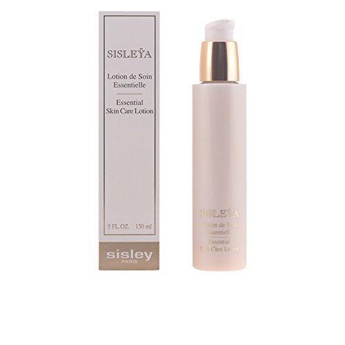 SISLEY - LOTION DE SOIN ESSENTIELLE skin care 150 ml-unisex
