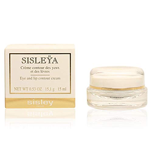 Sisley Ojos 1 Unidad 15 ml