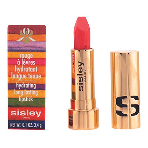 Sisley – Phyto Lip Rouge L ¨ vres l11-tangerine 3. 4 gr ¨ CI² Che Ti Serve para esaltare al máximo il Tuo fascino. Prueba la Qualit los productos Sisley 100% originales y Lascia Che I mejores. . .
