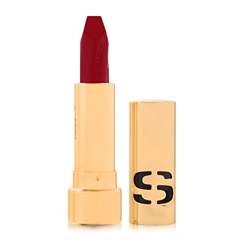 Sisley Phyto Rouge Lèvres LTL33 Pass - 3,5 gr
