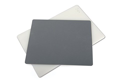 Sizzix Accesorio, Herramientas de relieve, Única,