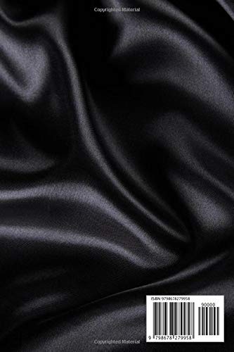 Sketch Book: When you REALISE: 6 x 9 Sketch Book Note Pad for Drawing, Doodling, Painting, Writing or Sketching with 120 Blank Dotted Pages ( Awesome Premium Journal with Aesthetic Minimalist Cover)