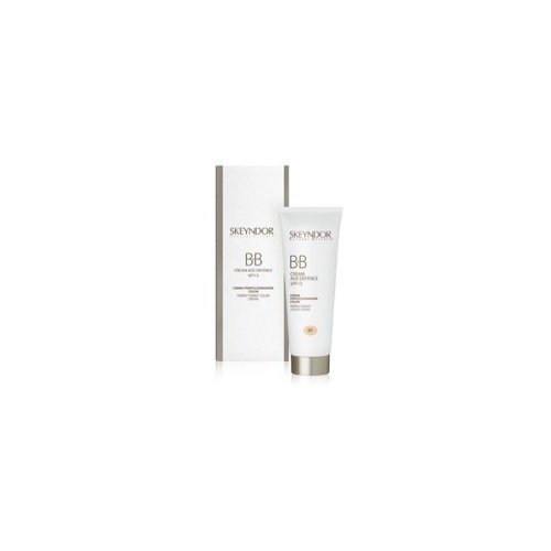Skeyndor - BB CREAM No. 01. 40 ml by Skeyndor