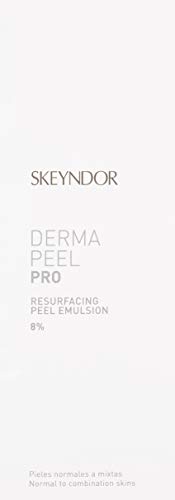 Skeyndor Derma Peel Pro Emulsión Exfoliante - 50 ml