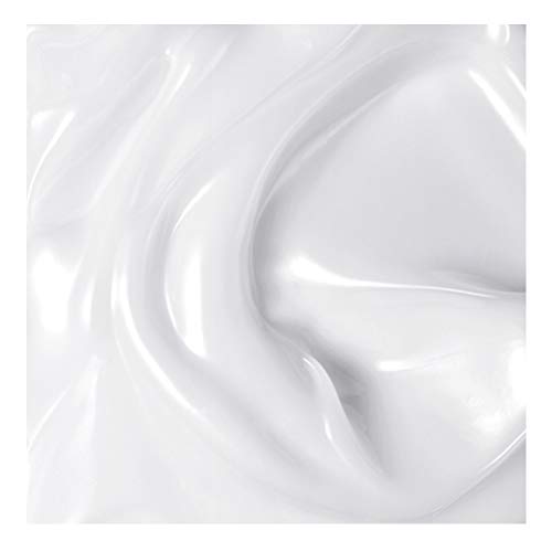 Skin79 - Magic Return Cream, Crema Facial Hidratante, 70ml