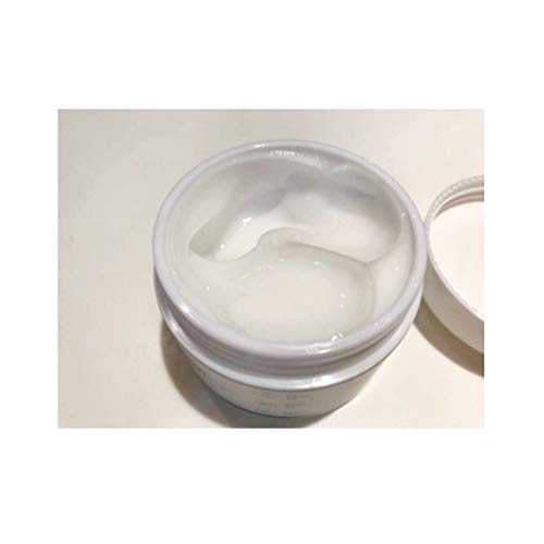 Skin79 - Magic Return Cream, Crema Facial Hidratante, 70ml
