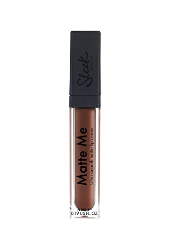 Sleek Makeup Pintalabios 1 Unidad 30 g