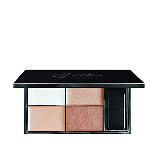 Sleek MakeUp SL29 Iluminador 90 g