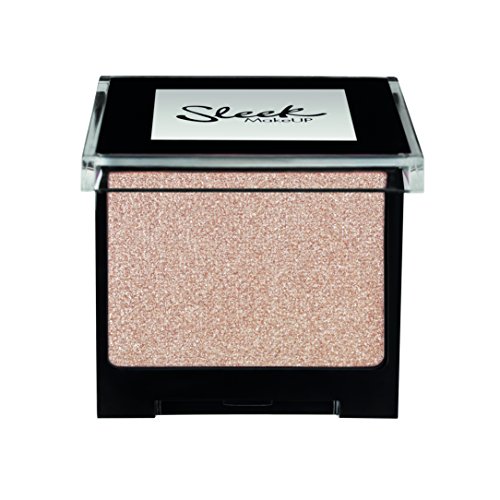 Sleek Makeup Sombra De Ojos 30 g