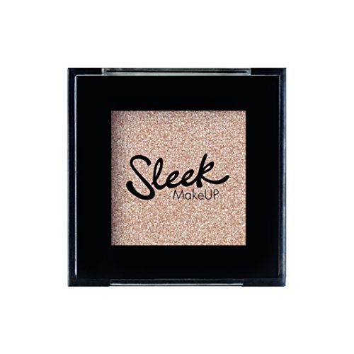 Sleek Makeup Sombra De Ojos 30 g