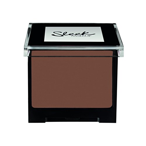 Sleek Makeup Sombra De Ojos 30 g